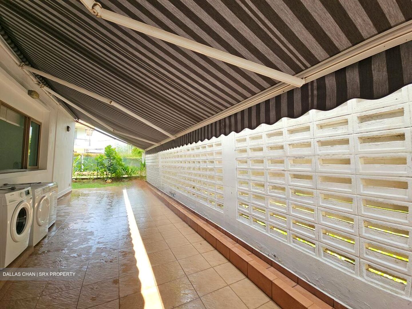 Goodman Road (D15), Detached #481680431